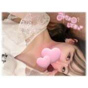 ヒメ日記 2025/11/10 09:24 投稿 もも CECIL