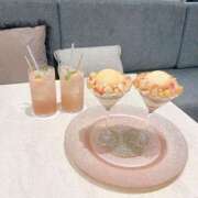 ヒメ日記 2025/11/11 15:14 投稿 もも CECIL