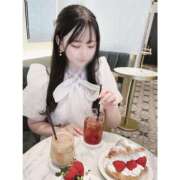 ヒメ日記 2025/11/13 05:59 投稿 もも CECIL