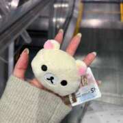 ヒメ日記 2025/11/19 23:50 投稿 もも CECIL