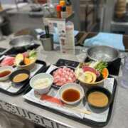 ヒメ日記 2025/11/20 23:28 投稿 もも CECIL