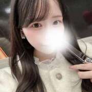 ヒメ日記 2025/11/24 14:17 投稿 もも CECIL