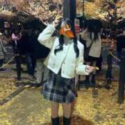 ヒメ日記 2025/11/25 16:23 投稿 もも CECIL