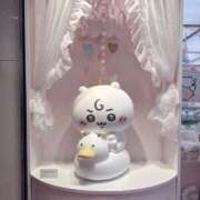 ヒメ日記 2025/11/26 06:21 投稿 もも CECIL