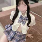 ヒメ日記 2025/11/26 16:45 投稿 もも CECIL