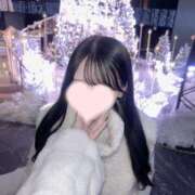 ヒメ日記 2025/11/26 23:57 投稿 もも CECIL