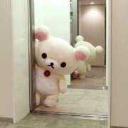 ヒメ日記 2025/11/28 14:59 投稿 もも CECIL