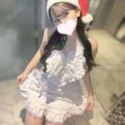 ヒメ日記 2025/12/01 05:58 投稿 もも CECIL