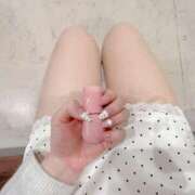 ヒメ日記 2025/12/03 07:55 投稿 もも CECIL