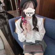 ヒメ日記 2025/12/04 06:05 投稿 もも CECIL