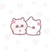 ヒメ日記 2025/12/05 05:30 投稿 もも CECIL