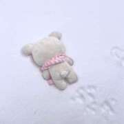 ヒメ日記 2025/12/05 23:16 投稿 もも CECIL