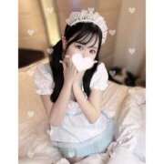 ヒメ日記 2025/12/06 16:45 投稿 もも CECIL