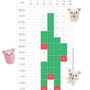 ヒメ日記 2025/12/08 23:49 投稿 もも CECIL