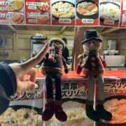 ヒメ日記 2025/12/08 23:58 投稿 もも CECIL