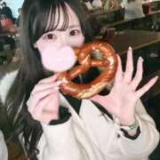 ヒメ日記 2025/12/09 13:23 投稿 もも CECIL