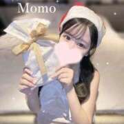 ヒメ日記 2025/12/13 06:03 投稿 もも CECIL