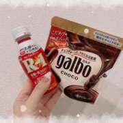 ヒメ日記 2025/12/13 23:45 投稿 もも CECIL