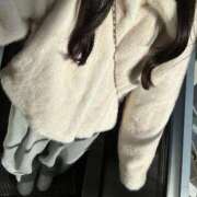 もも 🍑事前予約で完売♡ CECIL