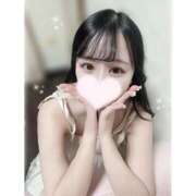 ヒメ日記 2025/12/15 06:02 投稿 もも CECIL