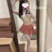 ヒメ日記 2025/12/17 23:12 投稿 もも CECIL