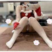 ヒメ日記 2025/12/18 05:53 投稿 もも CECIL