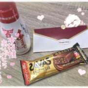 ヒメ日記 2025/12/18 22:41 投稿 もも CECIL