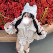 ヒメ日記 2025/12/18 22:53 投稿 もも CECIL