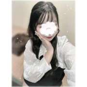 ヒメ日記 2025/12/19 22:49 投稿 もも CECIL