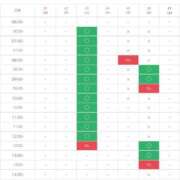 ヒメ日記 2025/12/21 23:23 投稿 もも CECIL