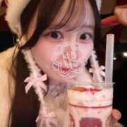 もも 🍑お久しぶりっ🐱 CECIL