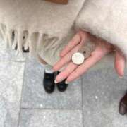 ヒメ日記 2026/01/02 20:53 投稿 もも CECIL