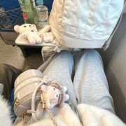 ヒメ日記 2026/01/03 19:13 投稿 もも CECIL