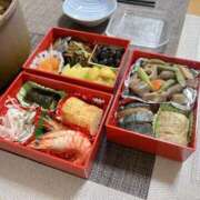 ヒメ日記 2026/01/04 21:17 投稿 もも CECIL