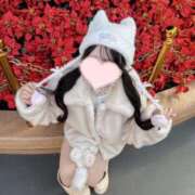 ヒメ日記 2026/01/05 05:58 投稿 もも CECIL