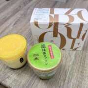 ヒメ日記 2026/01/05 22:19 投稿 もも CECIL