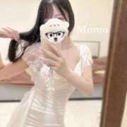 ヒメ日記 2026/01/07 11:23 投稿 もも CECIL