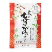 ヒメ日記 2026/01/08 06:05 投稿 もも CECIL