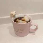 もも 🍑鏡開きしたよ♩ CECIL