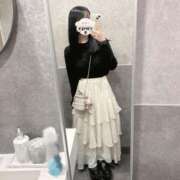 ヒメ日記 2026/01/14 23:49 投稿 もも CECIL