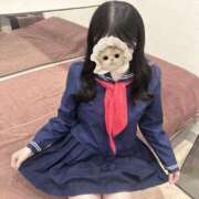 ヒメ日記 2026/01/16 05:55 投稿 もも CECIL