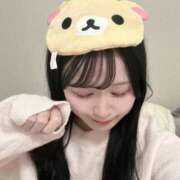 ヒメ日記 2026/01/16 21:28 投稿 もも CECIL