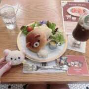 ヒメ日記 2026/02/06 20:58 投稿 もも CECIL