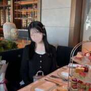 もも 🍑昨日のお兄様… CECIL