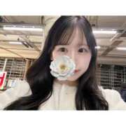 ヒメ日記 2026/03/09 05:26 投稿 もも CECIL