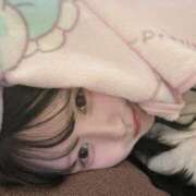 ヒメ日記 2026/03/11 09:16 投稿 もも CECIL