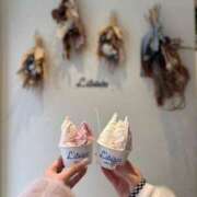 もも 🍑お久しぶりです︎︎◝✩ CECIL