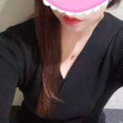 ヒメ日記 2024/12/12 09:31 投稿 さな 水戸人妻花壇