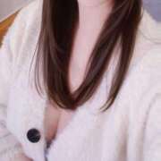 ヒメ日記 2024/12/18 10:31 投稿 さな 水戸人妻花壇