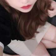 ヒメ日記 2024/12/23 09:45 投稿 さな 水戸人妻花壇